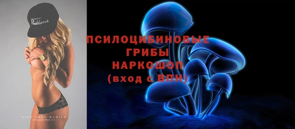 соль курить ск Алексеевка
