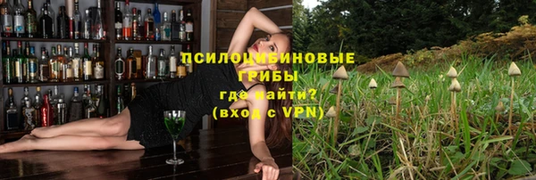 ALPHA PVP Алзамай