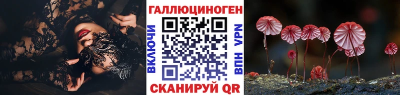 Галлюциногенные грибы Psilocybe  Кропоткин 